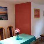 Zimmervermietung Koltermann *