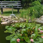 Zimmervermietung Koltermann * Greifswald