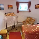 Zimmervermietung Koltermann * Greifswald