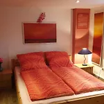 Zimmervermietung Koltermann Apartment *