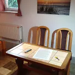 Apartment Zimmervermietung Koltermann