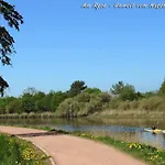 Zimmervermietung Koltermann *