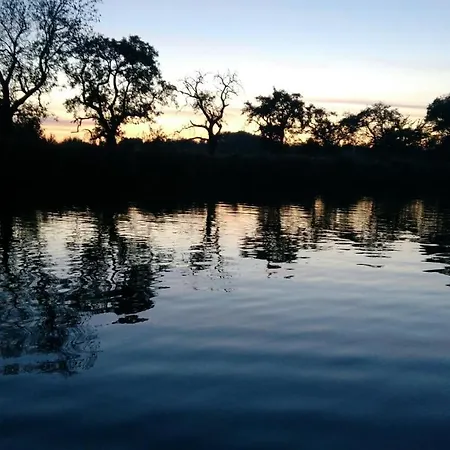 Zimmervermietung Koltermann Apartment *