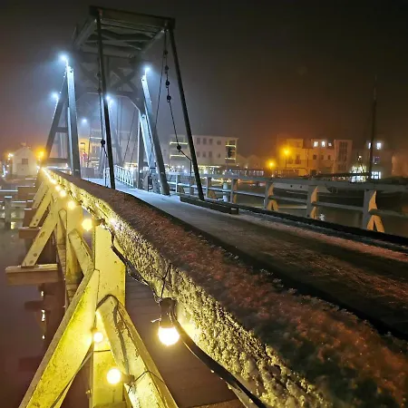 Zimmervermietung Koltermann *