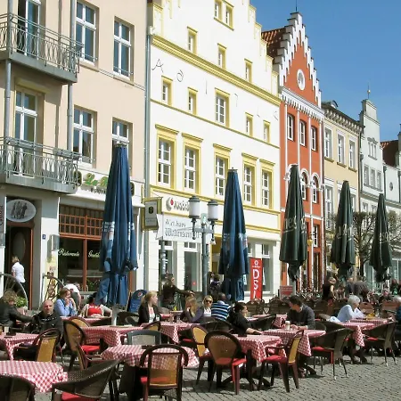 Zimmervermietung Koltermann