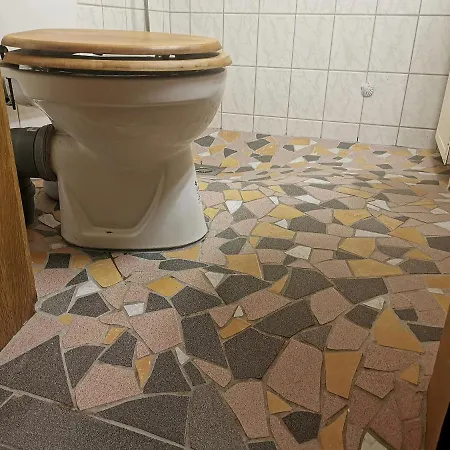 Zimmervermietung Koltermann Apartment